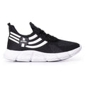 Zapatillas Transpirables Unisex - AIRWAVE™