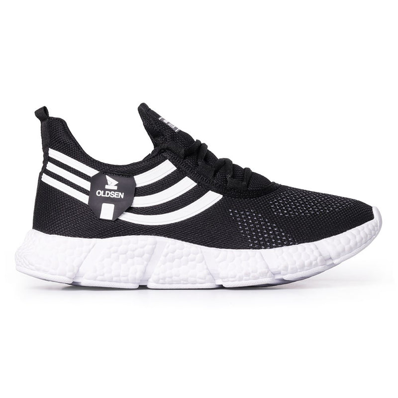 Zapatillas Transpirables Unisex - AIRWAVE™
