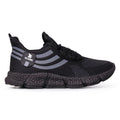 Zapatillas Transpirables Unisex - AIRWAVE™