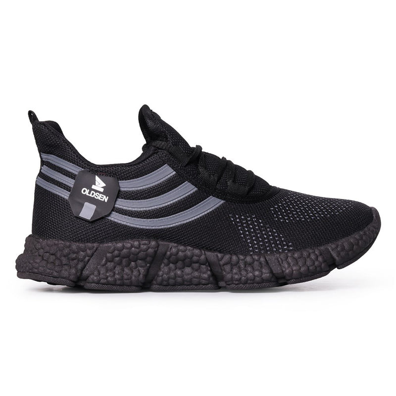 Zapatillas Transpirables Unisex - AIRWAVE™