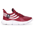 Zapatillas Transpirables Unisex - AIRWAVE™