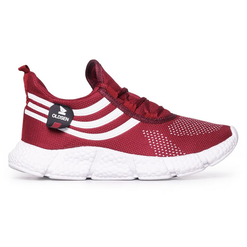 Zapatillas Transpirables Unisex - AIRWAVE™