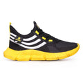 Zapatillas Transpirables Unisex - AIRWAVE™