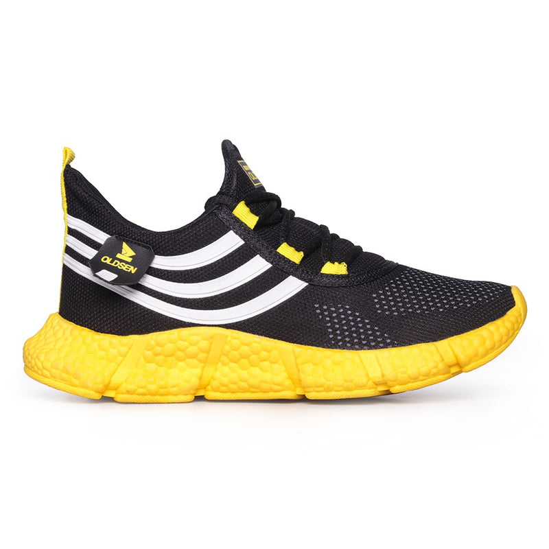 Zapatillas Transpirables Unisex - AIRWAVE™