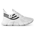 Zapatillas Transpirables Unisex - AIRWAVE™