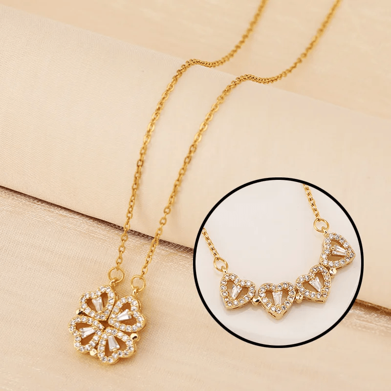 gold_with_white_box - Loja Eleeven