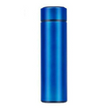 Botella Térmica Inteligente - THERMOMASTER™