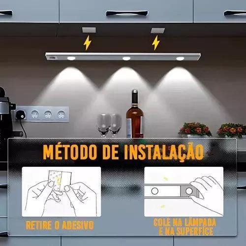 mr1 - Loja Eleeven