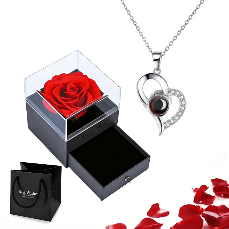 silver_01 - Loja Eleeven