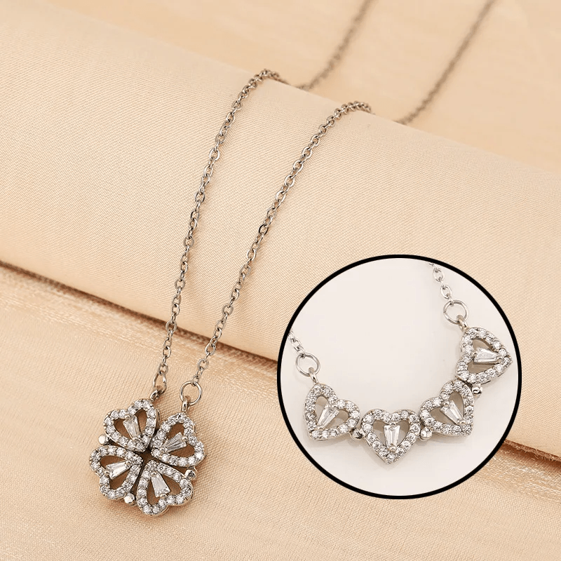 silver_and_white_box - Loja Eleeven