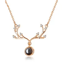 style_22 - Loja Eleeven