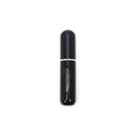 variant-image-cor-5ml-bright-black-9_e135a4d4-1922-41e1-ab7a-ef8b3015f619 - Loja Eleeven
