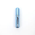 variant-image-cor-5ml-bright-blue-10_c716ec1e-2c5b-4f0a-a21d-ca81e9366ba8 - Loja Eleeven