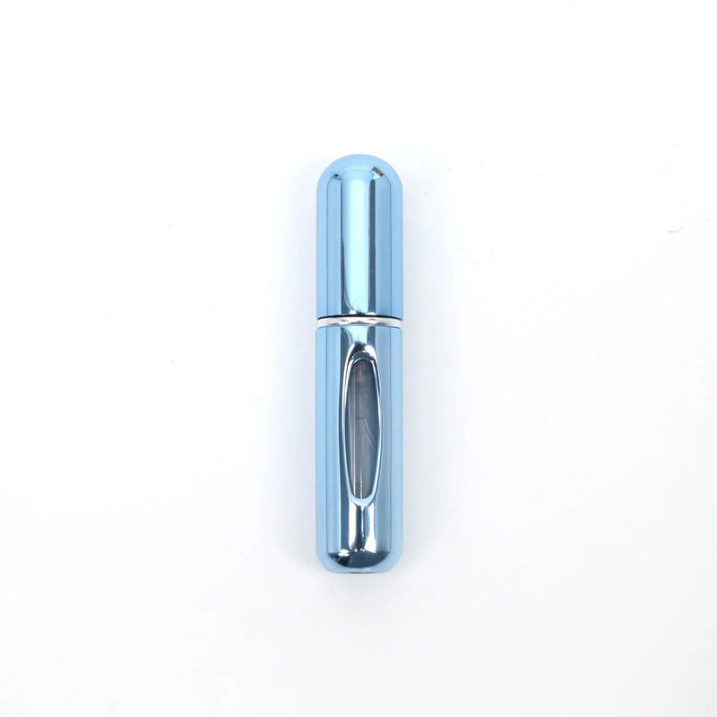 variant-image-cor-5ml-bright-blue-10_c716ec1e-2c5b-4f0a-a21d-ca81e9366ba8 - Loja Eleeven