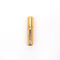 variant-image-cor-5ml-bright-gold-11_23592596-fa35-4d2b-9ba5-147b240d9a2f - Loja Eleeven
