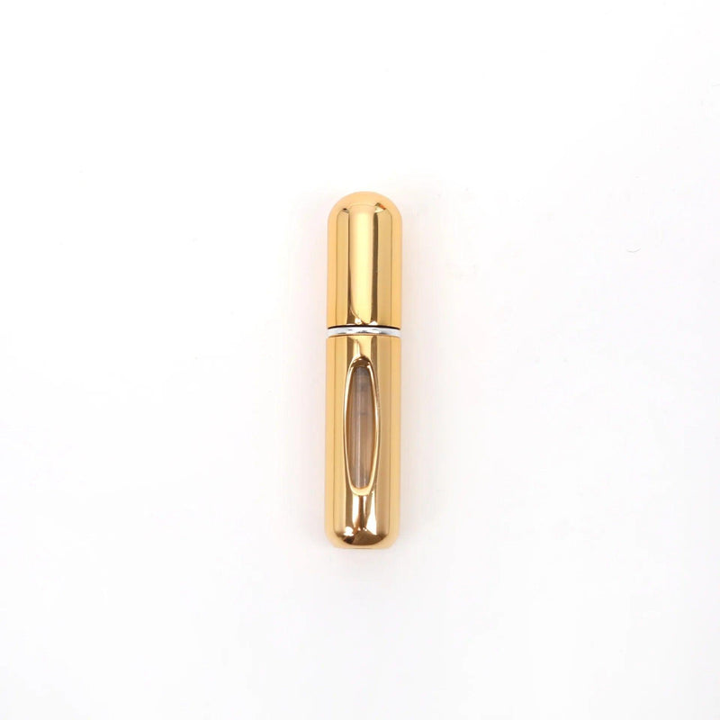 variant-image-cor-5ml-bright-gold-11_23592596-fa35-4d2b-9ba5-147b240d9a2f - Loja Eleeven