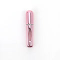 variant-image-cor-5ml-bright-pink-12_47431f46-089e-4a5e-a50e-3da0c77891ac - Loja Eleeven