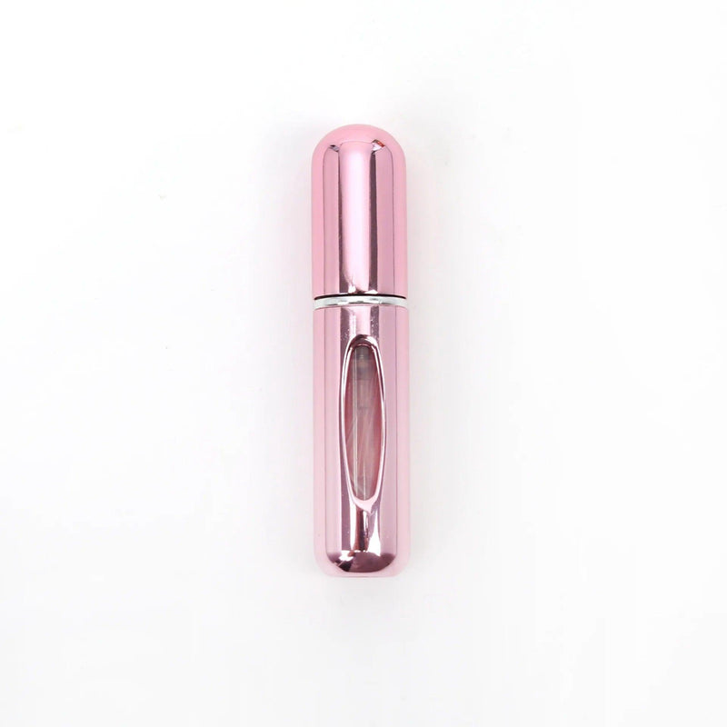 variant-image-cor-5ml-bright-pink-12_5abf08c9-2094-4ce1-b0ef-d86ffe5b5a8b - Loja Eleeven
