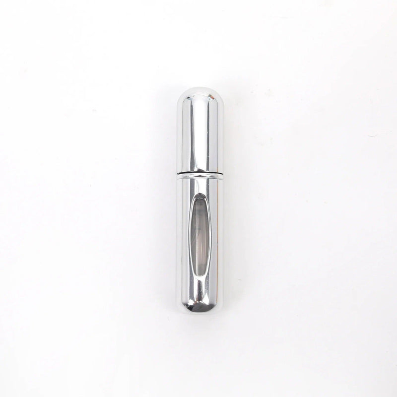 variant-image-cor-5ml-bright-silver-13_dccd123c-b86c-4eb0-8ea9-34f6acef6b61 - Loja Eleeven