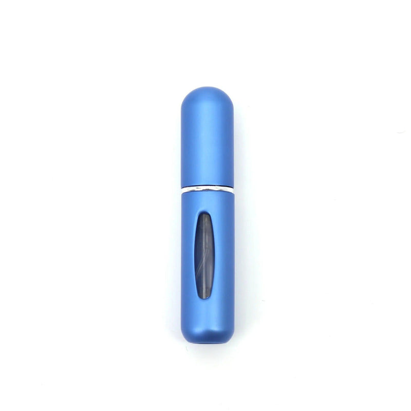 variant-image-cor-5ml-matte-blue-1_fb1015df-484d-4c0f-8c53-f76034e07a4d - Loja Eleeven