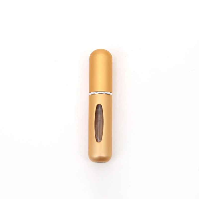 variant-image-cor-5ml-matte-gold-2_aa929262-a94c-4bb6-8e63-5cfc0291e8bb - Loja Eleeven