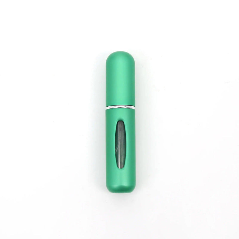 variant-image-cor-5ml-matte-green-6_e17a4e6c-770e-455a-b185-fb9bcbcf1be4 - Loja Eleeven