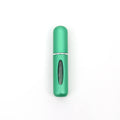 variant-image-cor-5ml-matte-green-6_fa731a8d-9a3d-4973-8551-b0bbe0043523 - Loja Eleeven