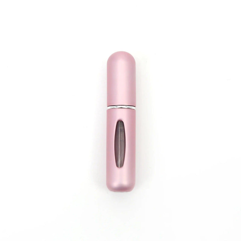 variant-image-cor-5ml-matte-pink-3_9ba9a341-18cb-41eb-b06b-7c9e99e96a73 - Loja Eleeven