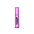 variant-image-cor-5ml-matte-purple-5_9992a8db-edaa-437d-b709-fea7da670b7a - Loja Eleeven