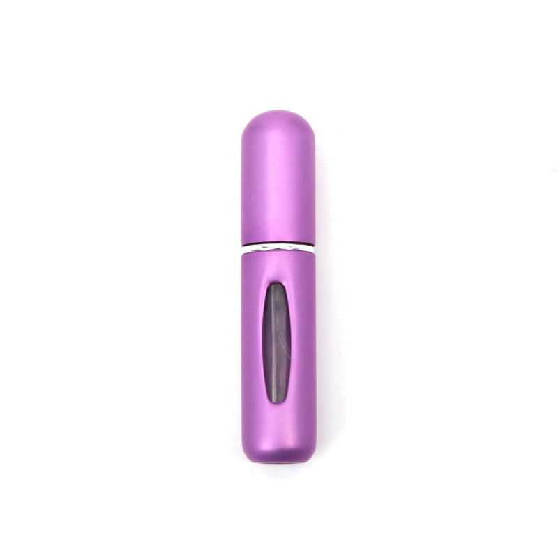 variant-image-cor-5ml-matte-purple-5_9992a8db-edaa-437d-b709-fea7da670b7a - Loja Eleeven