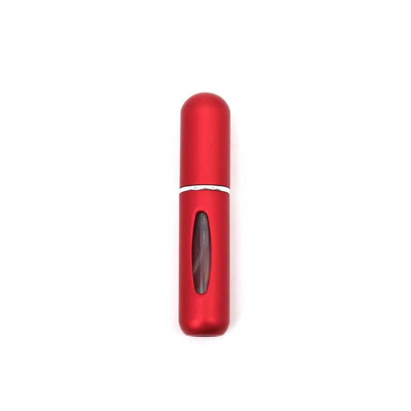 variant-image-cor-5ml-matte-red-7_b2fd194b-f8d8-469a-b522-a5803c9d7485 - Loja Eleeven