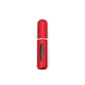 variant-image-cor-5ml-matte-red-7_c4b79561-0a84-4c86-b9d8-3d6120663215 - Loja Eleeven