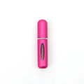 variant-image-cor-5ml-matte-rose-8_0c767693-a069-4b99-9857-cdb873f5b69b - Loja Eleeven