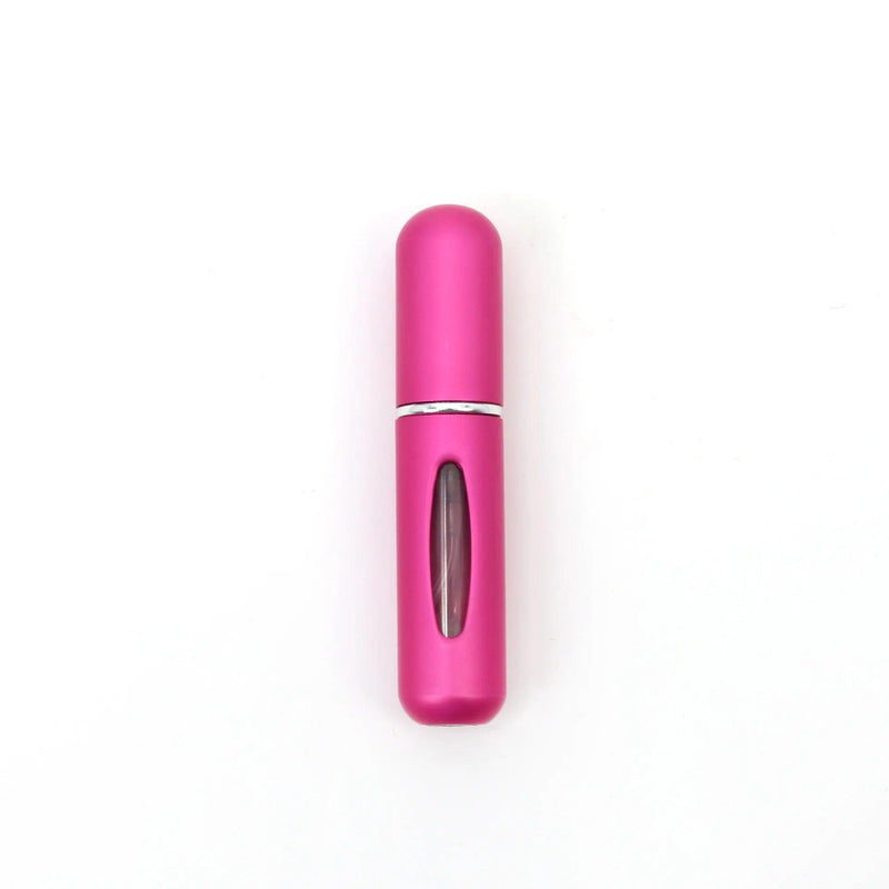 variant-image-cor-5ml-matte-rose-8_0c767693-a069-4b99-9857-cdb873f5b69b - Loja Eleeven