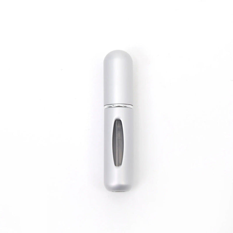 variant-image-cor-5ml-matte-silver-4_a5e6bce6-ce0b-45ad-b85c-e19dd3631678 - Loja Eleeven