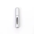 variant-image-cor-5ml-matte-silver-4_c10124f5-d4d2-438c-bb7d-9b655d65df9c - Loja Eleeven