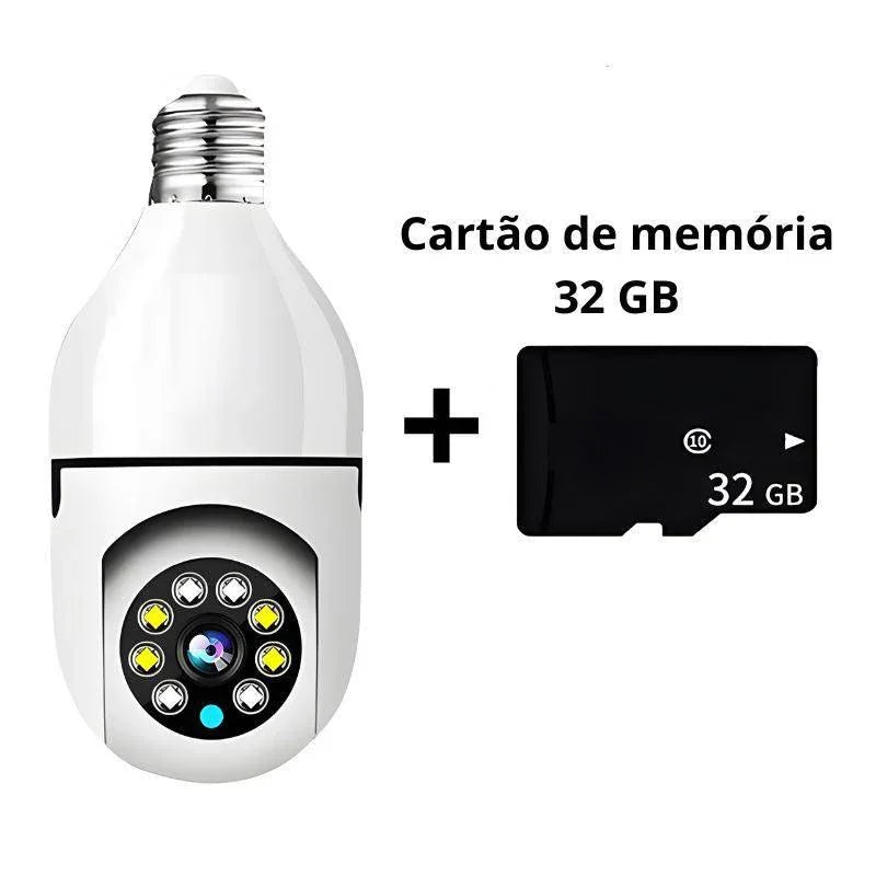 Cartaodememoria32gb - Loja Eleeven