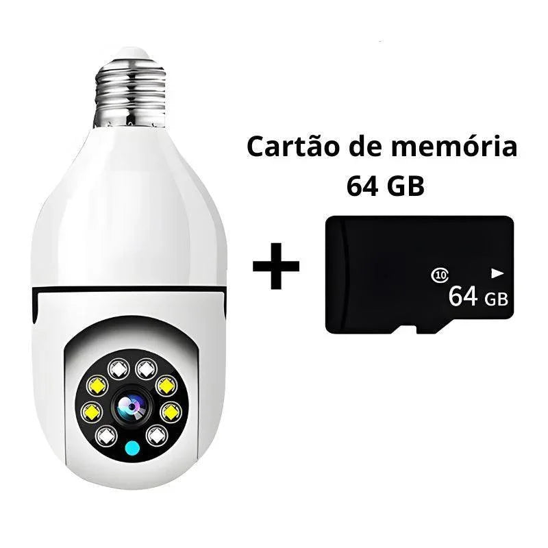 Cartaodememoria64gb - Loja Eleeven