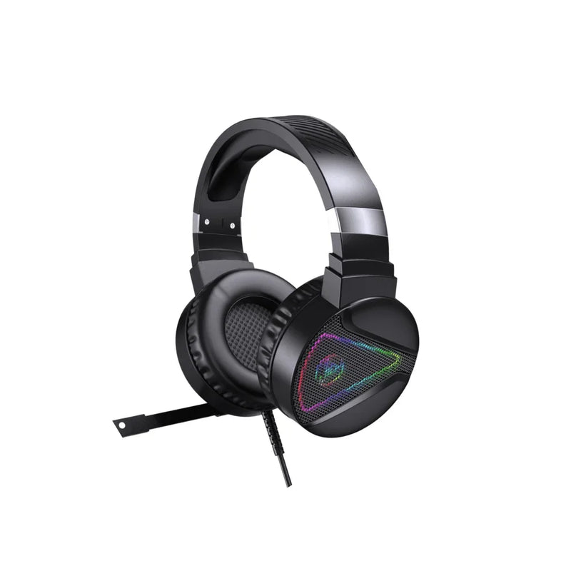 Designsemnome_11_abf1eac9-2da4-4946-87b4-f1b77c1e0258 - Loja Eleeven