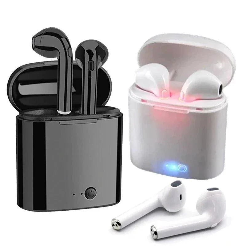 Fone-de-ouvido-interno-bluetooth-i7s-tws-fone-intra-auricular-sem-fio-com-bluetooth-compat-vel.jpg_Q90.jpg_7024d511-de63-4ae1-b212-06e78e0b65cc - Loja Eleeven