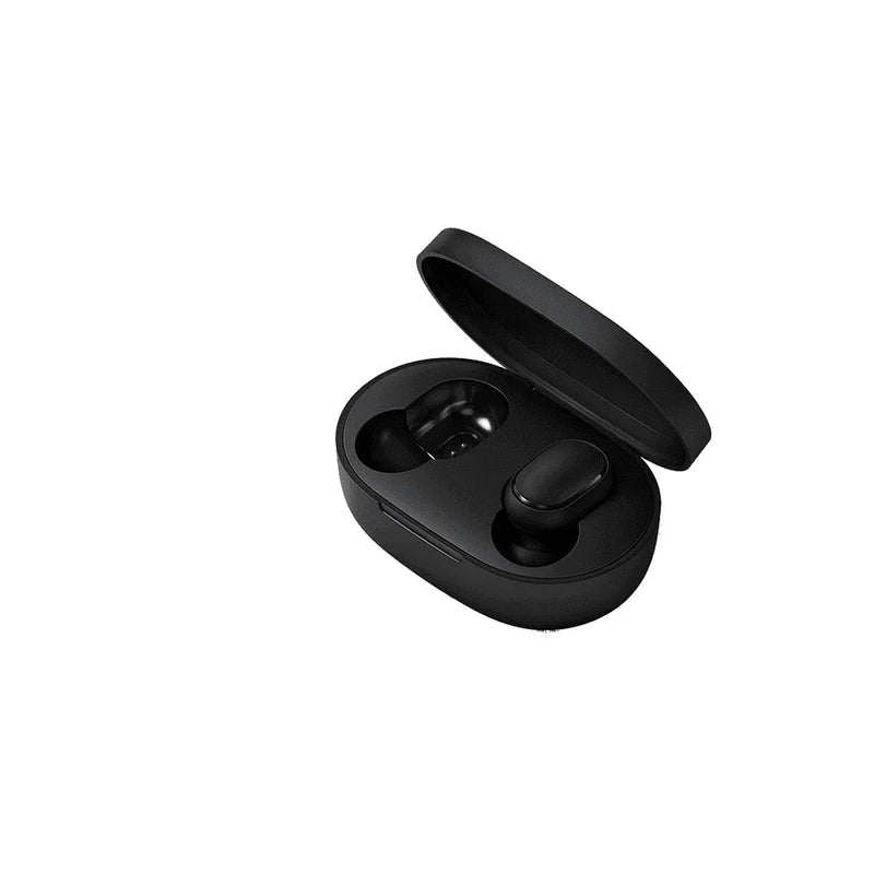 FonedeOuvidoBluetoothAirDots2Original_1 - Loja Eleeven