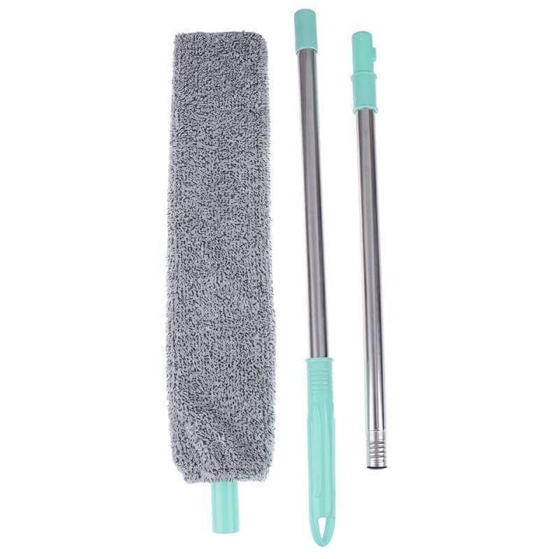 espanador-flexivel-multifuncional-dusterclean-espanador-de-limpeza-vitelli-1-pano-de-microfibra-612397 - Loja Eleeven