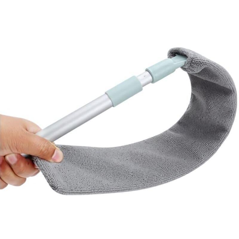 espanador-flexivel-multifuncional-dusterclean-espanador-de-limpeza-vitelli-146885 - Loja Eleeven