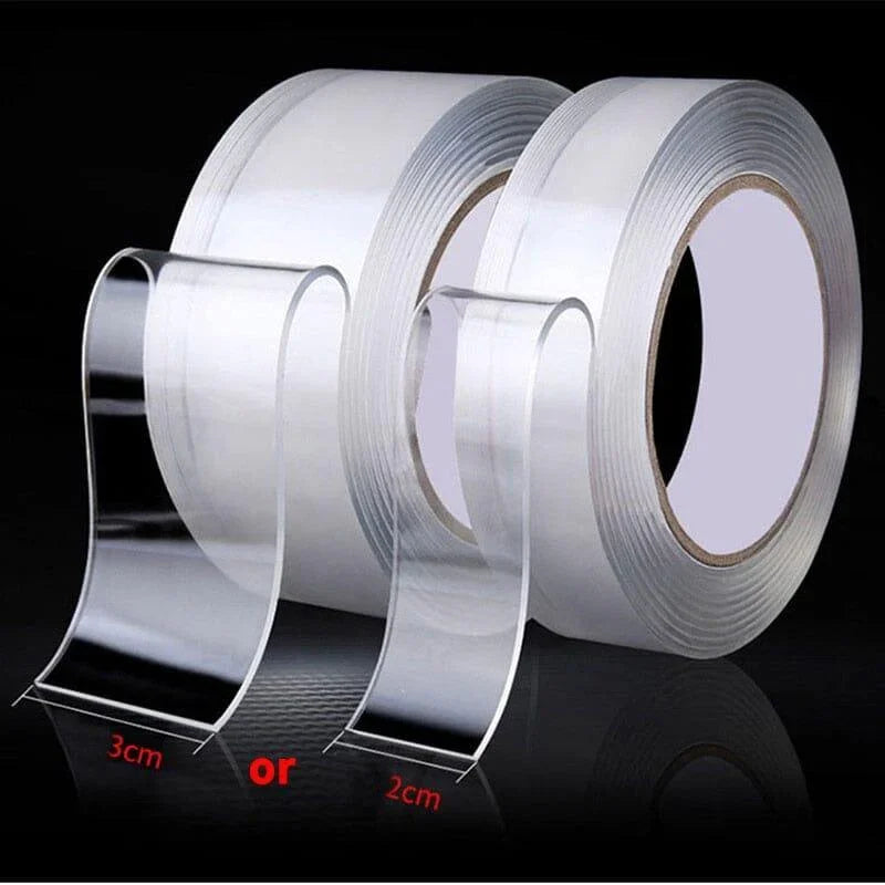 fita-dupla-face-ultra-forte-fita-adesiva-vitelli-20mm-fita-dupla-face-05m-585777 - Loja Eleeven