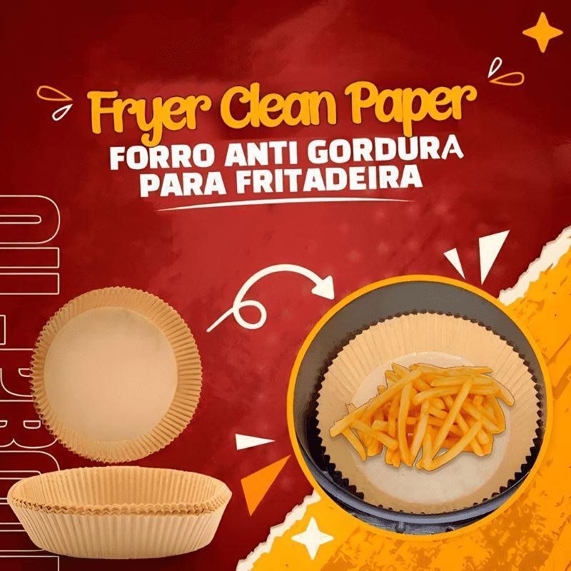 forro-descartavel-antiaderente-p-airfryer-forro-de-airfryer-vitelli-156901 - Loja Eleeven