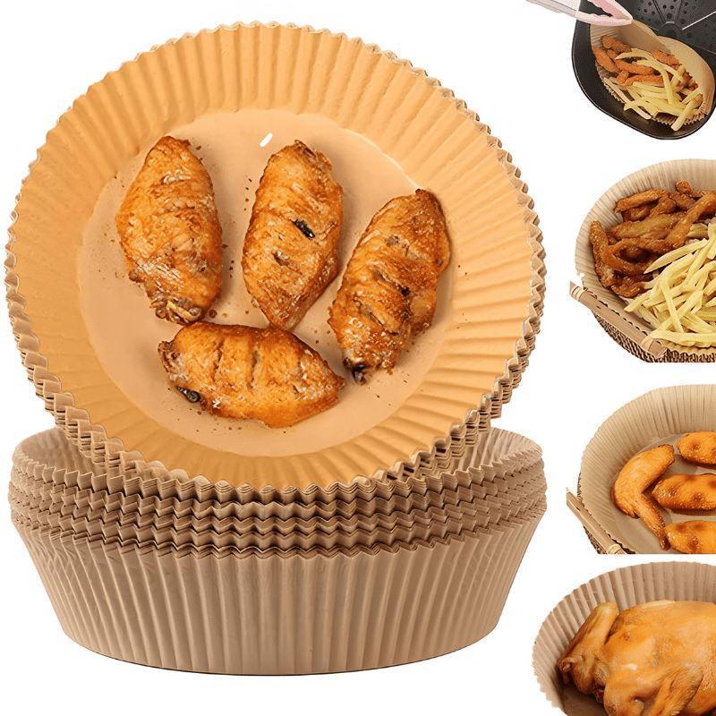 forro-descartavel-antiaderente-p-airfryer-forro-de-airfryer-vitelli-50-unidades-920650 - Loja Eleeven