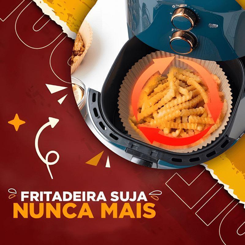 forro-descartavel-antiaderente-p-airfryer-forro-de-airfryer-vitelli-745836 - Loja Eleeven