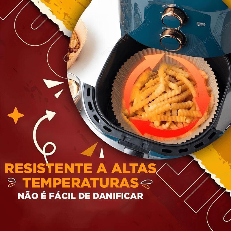 forro-descartavel-antiaderente-p-airfryer-forro-de-airfryer-vitelli-883152 - Loja Eleeven