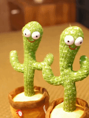 gif_cactus_180x_9e8625fa-0357-4f6f-8740-a9b8c642ed8e - Loja Eleeven