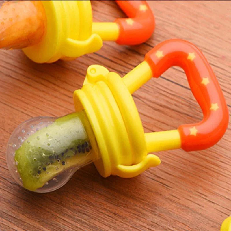 limentador-de-chupeta-silicone-chupeta_main-4 - Loja Eleeven